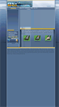 Mobile Screenshot of dewateringsolutions.net